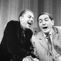 Watch Tri price o Dzefu Pitersu