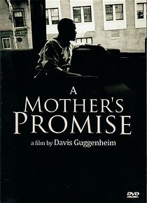 Watch A Mother's Promise: Barack Obama Bio Film (Short 2008)
