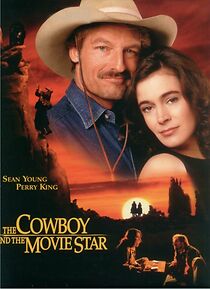 Watch The Cowboy and the Movie Star