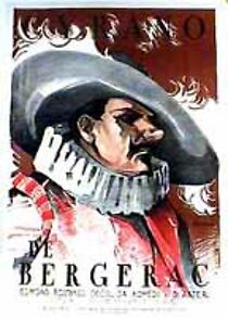 Watch Cyrano de Bergerac