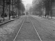 Watch Des pieds et des mains (Short 1915)