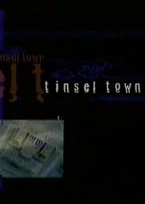 Watch Tinsel Town