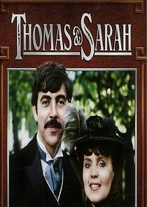 Watch Thomas and Sarah