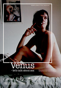 Watch Venus