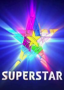 Watch Superstar