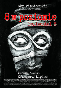Watch Horizontal 8