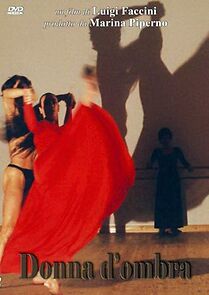 Watch Donna d'ombra