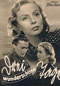 Watch Drei wunderschöne Tage