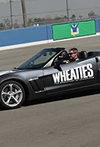 Watch 2008 NASCAR Lifelock 400