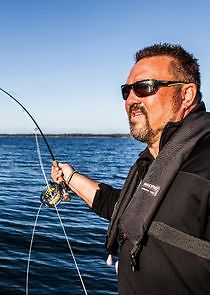 Watch Fiskedestination