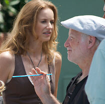 Watch Lone Star Trixie (Short 2011)