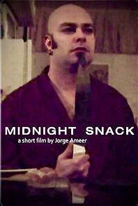 Watch Midnight Snack