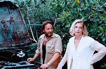 Watch Unsere Kinder! - Verschollen im Urlaub