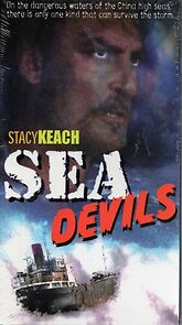 Watch Sea Devils