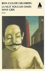 Watch Un chat dans la gorge