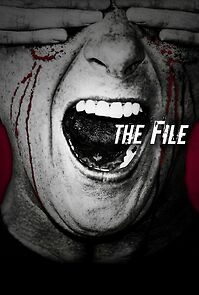 Watch The File (Short 2014)