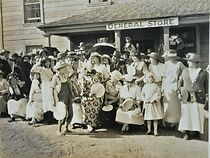 Watch Get-Rich-Quick Edgar (Short 1920)