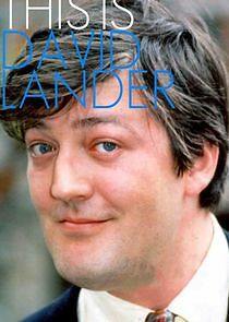 Watch This is David Lander