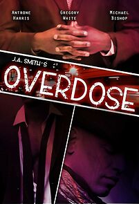 Watch Overdose