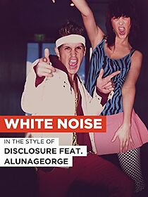 Watch White Noise (Short 2013)