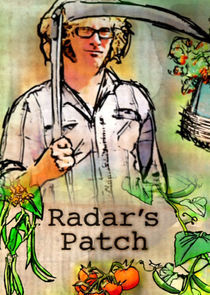 Watch Radar's Patch