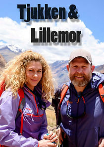 Watch Tjukken & Lillemor