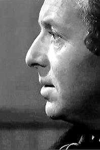 Watch Hjemme hos William