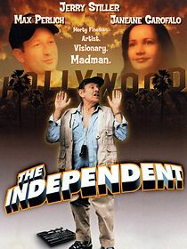 Watch The Independent