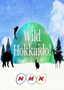Watch Wild Hokkaido!