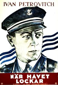 Watch Morgane la sirène