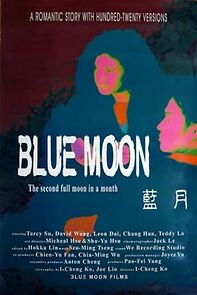 Watch Blue Moon