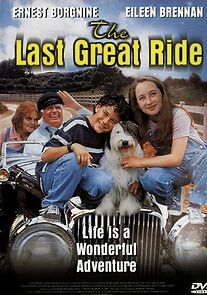 Watch The Last Great Ride