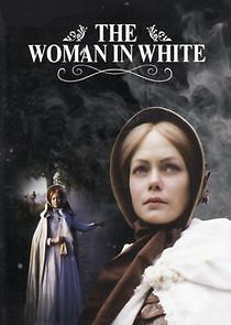 Watch The Woman in White