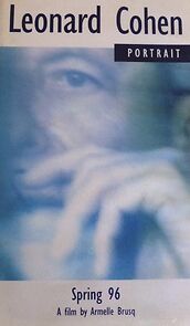 Watch Leonard Cohen: Spring 1996