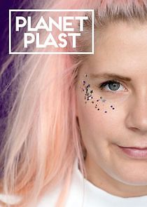 Watch Planet Plast