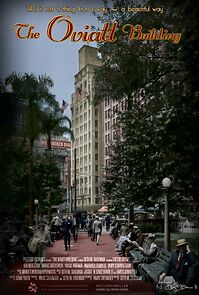 Watch The Oviatt Building