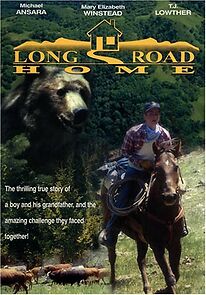 Watch The Long Road Home