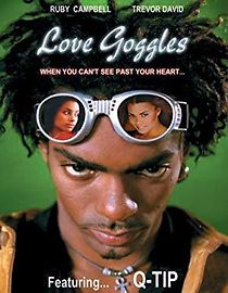 Watch Love Goggles