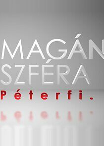 Watch Magánszféra