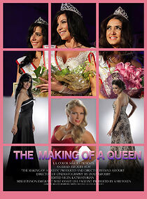 Watch The Making of a Queen