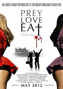 Watch Prey Love Eat (Short 2012)