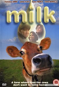 Watch Milk