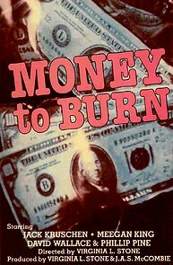 Watch Money to Burn