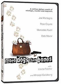 Watch More Dogs Than Bones