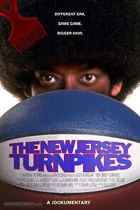 Watch New Jersey Turnpikes