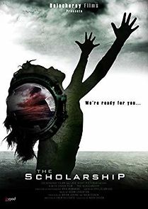Watch The Scholarship