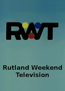Watch Rutland Weekend Television