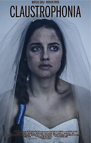 Watch Claustrophonia (Short 2016)