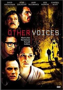 Watch Other Voices