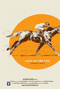 Watch Lost in the Fog